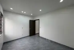 Nhà riêng 3 tầng kiên cố tại Trà Khê – Dương Kinh... Bán nhà riêng tại Dương Kinh, Hải Phòng 03