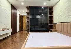 Bán nhà Phố Cù chính Lan 37mx8 tầng thang máy,phân lô quân đội,oto đỗ cửa giá 17,2 tỷ... Bán nhà riêng tại Thanh Xuân, Hà Nội 19