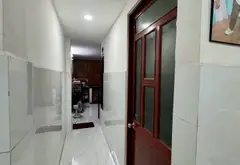Nhà mặt phố tiện kinh doanh, vị trí vàng, giá hợp lý... Bán nhà mặt phố tại Trung Mỹ Tây, Hồ Chí Minh 08