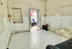 Cơ hội vàng sở hữu nhà hẻm xe tải trung tâm Quận 3 giá chỉ 10.9 tỷ... Bán owner_side tại Xuân Hòa, Hồ Chí Minh 03