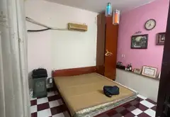 Bán nhà riêng 4 tầng tại Hoàng Văn Thái, Thanh Xuân, diện tích 52m2, ngõ ô tô đậu trước nhà... Bán nhà riêng tại Phương Liệt, Hà Nội 04