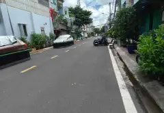 Bán nhà mặt phố trung tâm Quận 8, gần chợ Phạm Thế Hiển, diện tích 34m2... Bán nhà mặt phố tại Chánh Hưng, Hồ Chí Minh 01