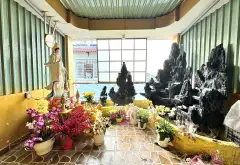 Nhà đẹp gần Aeon Mall Tân Phú, hẻm xe hơi đỗ cửa, giá tốt... Bán nhà riêng tại Bình Hưng Hòa, Hồ Chí Minh 16
