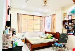 Nhà đẹp 3 tầng, 4 phòng ngủ tại Tân Sơn Nhì... Bán nhà riêng tại Tân Sơn Nhì, Hồ Chí Minh 03