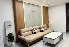 Á HẬU TRÂU QUỲ- 6 TẦNG THANG MÁY- THIẾT KẾ ĐẸP- FULL NỘI THẤT- PHÂN KHÚC HIẾM- OTO ĐỖ CỬA... Bán nhà riêng tại Gia Lâm, Hà Nội 03