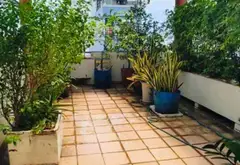Nhà 2 mặt tiền sang trọng ngay trung tâm Quận 4... Bán nhà mặt phố tại Khánh Hội, Hồ Chí Minh 09