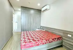 Căn hộ 2 phòng ngủ view công viên tại trung tâm thành phố... Bán căn hộ chung cư tại Đại Mỗ, Hà Nội 11