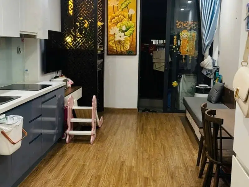 Cơ hội vàng sở hữu căn hộ đẹp Green Bay Mỹ Đình giá tốt... Bán căn hộ chung cư tại Từ Liêm, Hà Nội 01