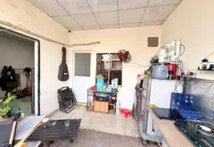 Bán nhà mặt tiền Nguyễn Thái Sơn, P.5, Gò Vấp, 53m2, 3 tầng, thu 28tr/tháng, 10.7 tỷ... Bán nhà mặt phố tại An Nhơn, Hồ Chí Minh 08