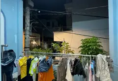 Bán nhà đường Phan Văn Khoẻ... Bán nhà riêng tại Bình Tây, Hồ Chí Minh 11