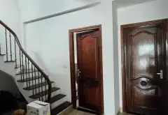Bán nhà phân lô vỉa hè Xuân Phương, mặt tiền 6m, dt 90m2, Mặt đường 50m, Kinh doanh đẳng cấp.... Bán biệt thự, liền kề tại Xuân Phương, Hà Nội 06