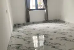 Nhà đẹp Lê Quang Định gần chợ Bà Chiểu, sẵn thang máy... Bán nhà riêng tại Bình Thạnh, Hồ Chí Minh 09