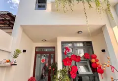 Bán nhà mặt phố phường Tân Phú, Hồ Chí Minh, 64,3m², 2 tầng, pháp lý có sổ... Bán nhà mặt phố tại Tân Phú, Hồ Chí Minh 18