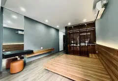 Nhà 6 tầng có thang máy, gara ô tô tại Thạch Bàn, Long Biên... Bán nhà riêng tại Long Biên, Hà Nội 11