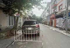 Bán nhà mặt phố 4 tầng hướng Đông, diện tích 144m², mặt tiền 12m, khu đô thị sầm uất... Bán nhà mặt phố tại Đông Anh, Hà Nội 10