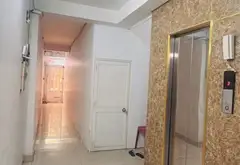 Nhà mặt phố 6 tầng rộng rãi, ngay Tân Bình, cơ hội vàng đầu tư... Bán nhà mặt phố tại Tân Bình, Hồ Chí Minh 14