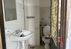 Nhà Mặt Phố Góc Đỉnh Cho Kinh Doanh - Giá Tốt Nhất... Bán nhà mặt phố tại Đức Nhuận, Hồ Chí Minh 12