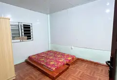 Sở hữu nhà 3 tầng ô tô vào tận cửa, trung tâm Hoàng Mai... Bán owner_side tại Lĩnh Nam, Hà Nội 05