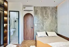 Nhà 3 Tầng Đẹp, Nội Thất Xịn Tặng Kèm, Tân Bình... Bán nhà riêng tại An Hội Tây, Hồ Chí Minh 10