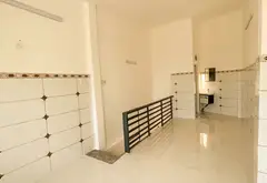 🚨 NHÀ MẶT TIỀN TÂN PHÚ - GIÁ MỚI CHỈ HƠN 3T (RẺ HƠN NHÀ HẺM)!... Bán nhà mặt phố tại Tân Sơn Nhì, Hồ Chí Minh 02