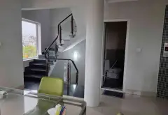 Nhà mặt phố lô góc cực chất bên sông đào Thượng Lý... Bán nhà mặt phố tại Hồng Bàng, Hải Phòng 13
