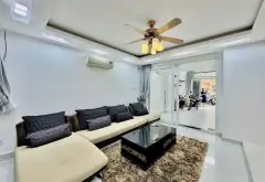 Bán nhà riêng 5 tầng tại Phường Bình Thạnh, Hồ Chí Minh, diện tích 51.6 m², pháp lý rõ ràng... Bán nhà riêng tại Bình Thạnh, Hồ Chí Minh 05