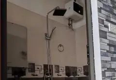 Bán nhà 5 tầng tại phường Hoàng Mai, Hà Nội giá 9.9 tỷ... Bán nhà riêng tại Hoàng Mai, Hà Nội 07