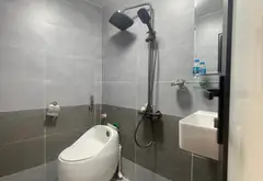 BÁN NHÀ TẶNG NỘI THẤT, NHỎ XINH, GỌN ĐẸP... Bán nhà riêng tại Tương Mai, Hà Nội 05