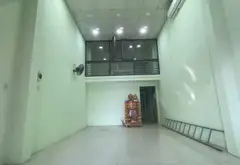 Nhà phố 2 tầng tiện nghi giữa lòng Đà Nẵng... Bán nhà mặt phố tại Điện Bàn Đông, Đà Nẵng 03