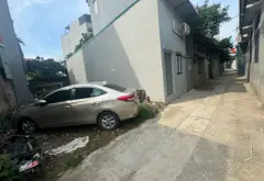 Bán đất mặt tiền 5.5m tại An Thượng, An Hạ 3 - ô tô vào được, vị trí thuận tiện... Bán đất tại An Khánh, Hà Nội 04