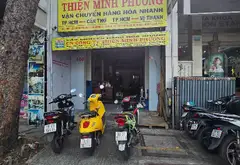 Nhà mặt phố Lê Hồng Phong, cơ hội hiếm có tại trung tâm... Bán nhà mặt phố tại Hòa Hưng, Hồ Chí Minh 01