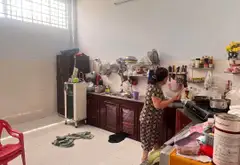 Nhà 3 Tầng Hẻm Xe Tải Bình Tân, Vị Trí Đẹp Cần Đón Đầu Cơ Hội Hiếm... Bán nhà riêng tại Bình Tân, Hồ Chí Minh 08