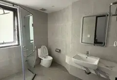 Nhà mới full nội thất, vị trí trung tâm Việt Hưng siêu hiếm... Bán nhà riêng tại Việt Hưng, Hà Nội 13