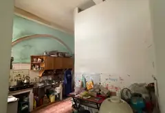 BÁN NHÀ 2 MẶT TIỀN. SÁT ĐƯỜNG TRẦN XUÂN SOẠN TÂN HƯNG QUẬN 7. DT 136.7M2. 8 X 17. CHỈ 13.5 TỶ... Bán nhà riêng tại Tân Hưng, Hồ Chí Minh 03