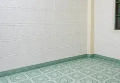 Bán nhà Q.8 hẻm trước nhà 5m. Diện tích 47m2. Kết cấu 3 tầng 4PN 3WC.... Bán nhà riêng tại Phú Định, Hồ Chí Minh 05
