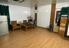 Nhà riêng 3 tầng ở Nguyễn Chính, 38m², giá 6,2 tỷ đồng... Bán nhà riêng tại Hoàng Mai, Hà Nội 02