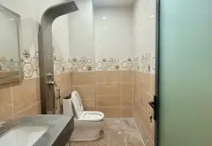 Bán nhà 4 tầng diện tích 55.3m² tại khu dân cư Nam Cường, TP HCM... Bán nhà riêng tại Tam Bình, Hồ Chí Minh 13