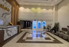 Căn hộ chung cư 87.1m² - Nguyễn Văn Cừ, Long Biên, Hà Nội - 8 tỷ VNĐ... Bán căn hộ chung cư tại Bồ Đề, Hà Nội 02