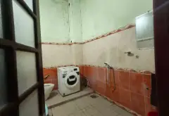 NHÀ MẶT TIỀN TÔ HIẾN THÀNH - NGAY BIỂN MỸ KHÊ - 93m2 - nhỉnh 18 tỷ... Bán nhà mặt phố tại An Hải, Đà Nẵng 13