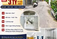 Âu Dương Lân Quận 8 – mức tài chính dễ tiếp cận, thanh khoản tốt.... Bán nhà riêng tại Chánh Hưng, Hồ Chí Minh 04