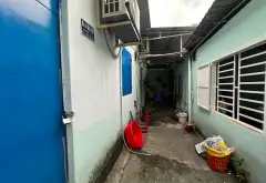 Bán nhà riêng 108m² tại Phường Phước Long B - Gần UBND Quận 9 cũ, Thủ Đức... Bán nhà riêng tại Phước Long, Hồ Chí Minh 05