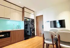 Tòa Căn Hộ Mini 7 Tầng Sinh Lời Tại Khu Du Lịch Đà Nẵng... Bán chung cư mini tại Ngũ Hành Sơn, Đà Nẵng 11
