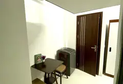 Bán chung cư mini 7 tầng 42m² gần Phương Canh, dòng tiền ổn định... Bán chung cư mini tại Xuân Phương, Hà Nội 09