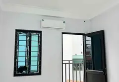 Bán chung cư mini 7 tầng thang máy, diện tích 53.6m², vị trí thuận tiện Cầu Giấy... Bán chung cư mini tại Cầu Giấy, Hà Nội 01