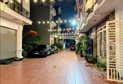 Nhà riêng 4 tầng lô góc 3 mặt thoáng tại khu phân lô Việt Phát... Bán nhà riêng tại An Biên, Hải Phòng 01
