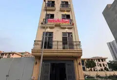 Bán chung cư mini 7 tầng tại Hà Đông, lợi nhuận 110 triệu/tháng... Bán chung cư mini tại Yên Nghĩa, Hà Nội 07