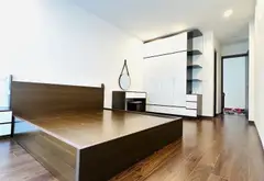 Bán nhà riêng 5 tầng, 35m² tại Phúc Lợi - gần phố Vo Trung, pháp lý cơ sở... Bán nhà riêng tại Phúc Lợi, Hà Nội 09