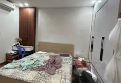 Bán nhà riêng 5 tầng diện tích 68,5m2 tại Tân Hương... Bán nhà riêng tại Phú Thọ Hòa, Hồ Chí Minh 15