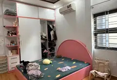 Nhà 4 tầng rộng rãi tại Phương Khê - Gara ô tô, ngõ ô tô tránh, giá hấp dẫn... Bán nhà riêng tại Kiến An, Hải Phòng 10