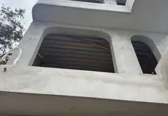 Bán nhà riêng 6 tầng Phúc Lợi, gần EcoHome, cách phố ô tô 20m... Bán nhà riêng tại Phúc Lợi, Hà Nội 07